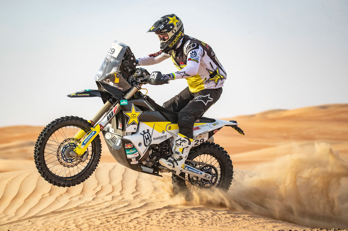 58570_Andrew Short_Rockstar Energy Husqvarna Factory Racing_Abu_Dhabi 2019_Stage 5_050